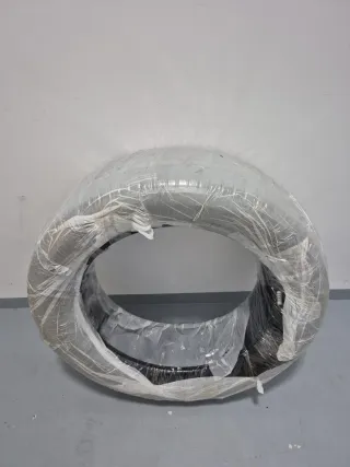 Neumatico Michelin 225/55 R18