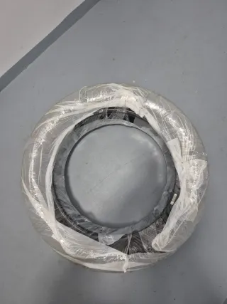 Neumatico Michelin 225/55 R18