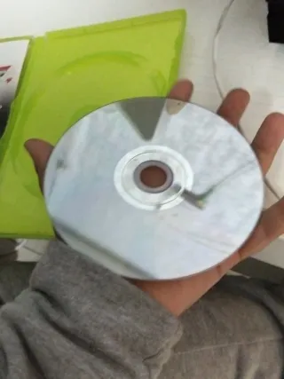 Forza Motorsport 4 Xbox 360