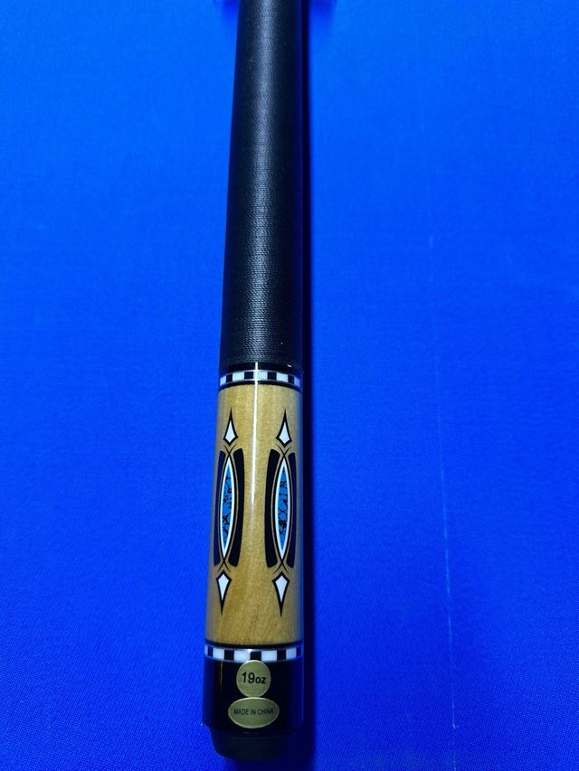 Taco de billar pool Classic