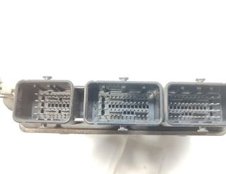 Centralita motor renault 1919324 8200981816 laguna