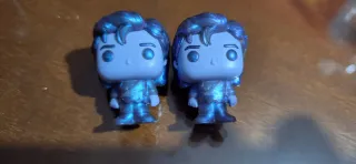 Funko Steve Harrington