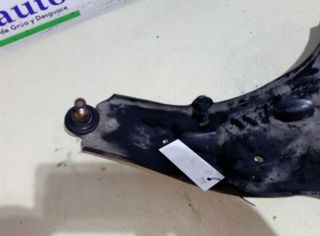 Renault 321013 brazo suspensión inferior vel satis