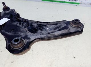 Renault 321013 brazo suspensión inferior vel satis