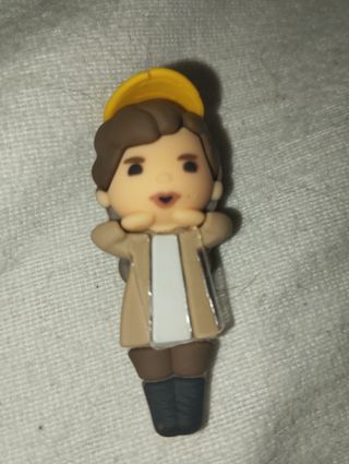 Figura Phoskitos Stranger Things