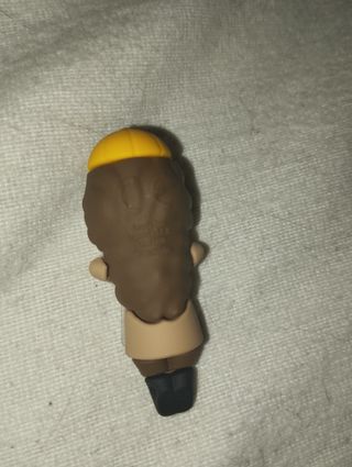 Figura Phoskitos Stranger Things