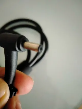 Cargador Asus AD10280 45W