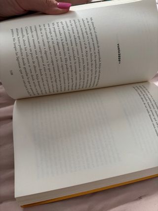 Han cantado bingo LIBRO