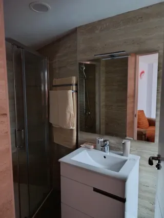 Alquiler apartamentos en Granada,ideal semanasanta