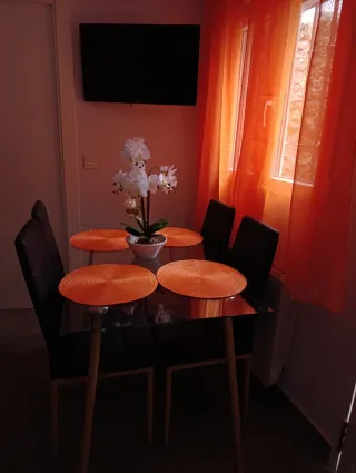 Alquiler apartamentos en Granada,ideal semanasanta
