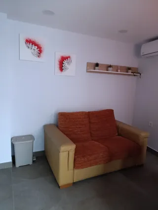 Alquiler apartamentos en Granada,ideal semanasanta