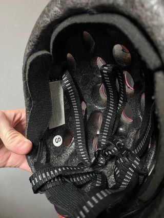 Bicicleta Btwin 500 Doctor Girl 16