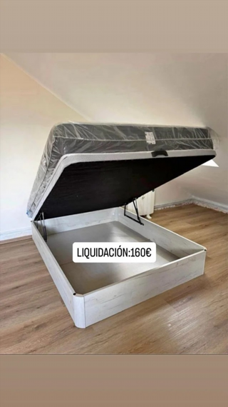 canapé canapé canapé canapé canapé canapé