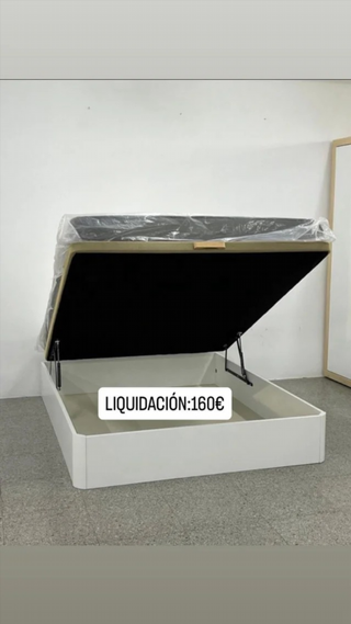 canapé canapé canapé canapé canapé canapé