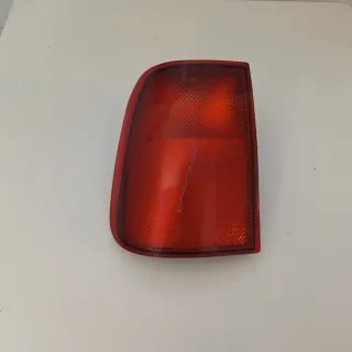 Piloto Trasero izqdo freno Nissan Terrano 2