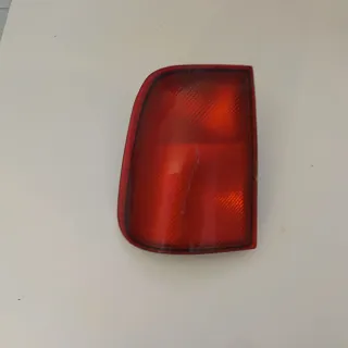 Piloto Trasero izqdo freno Nissan Terrano 2