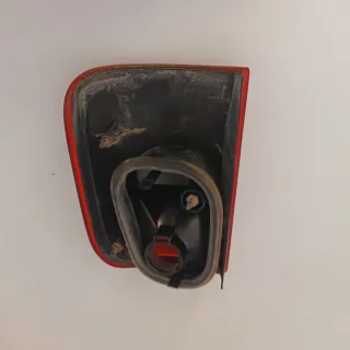 Piloto Trasero izqdo freno Nissan Terrano 2