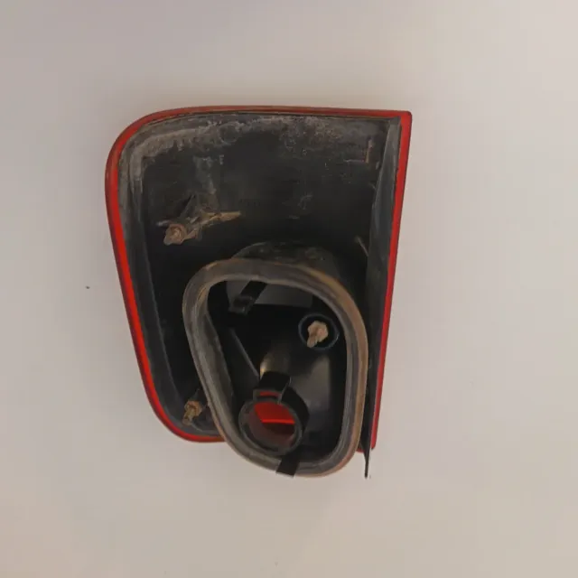 Piloto Trasero izqdo freno Nissan Terrano 2