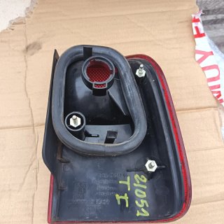 Piloto Trasero izqdo freno Nissan Terrano 2