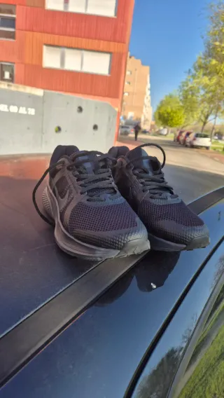 Zapatillas Nike Run Swift 2 Talla 45