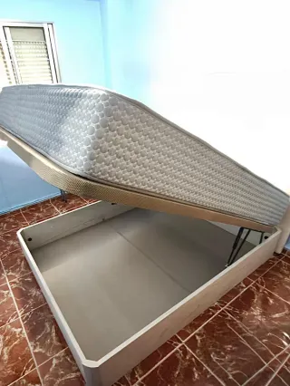 Canapé LIQUIDACIÓN Canapé Cabezal Canapé Canapé