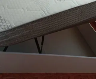 Canapé LIQUIDACIÓN Canapé Cabezal Canapé Canapé