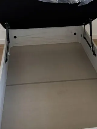 Canapé LIQUIDACIÓN Canapé Cabezal Canapé Canapé