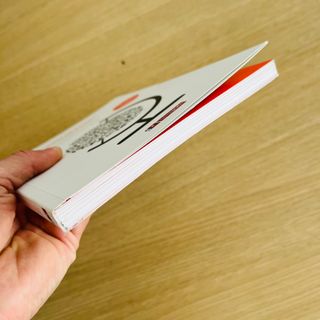 Diseño de iconos y pictogramas