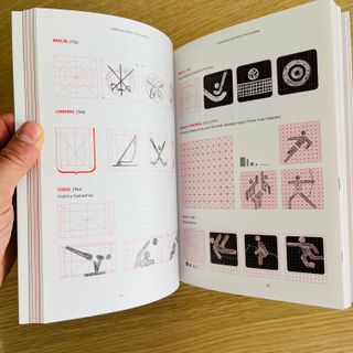 Diseño de iconos y pictogramas