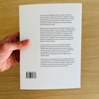 Diseño de iconos y pictogramas