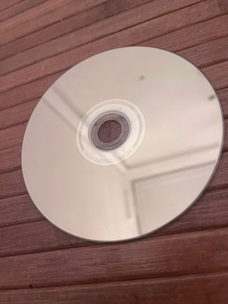 Call of Duty Infinite Warfare PS4.