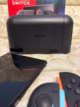 Nintendo Switch 2 come nuova + Pokemon Pokopia