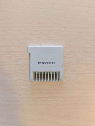 Tomodachi Life (Nintendo 3DS)