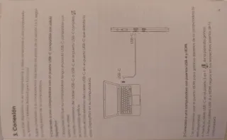 XP-Pen Artist 12 3rd Gen Drawing Display