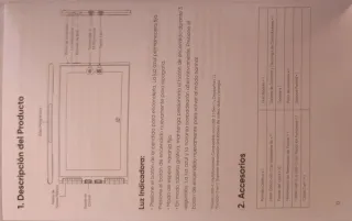 XP-Pen Artist 12 3rd Gen Drawing Display