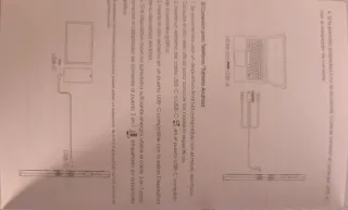 XP-Pen Artist 12 3rd Gen Drawing Display
