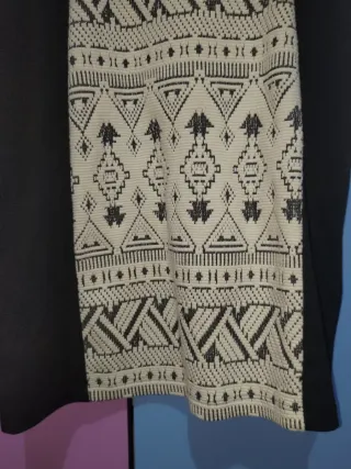 Abito tubino H&M Divided