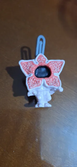 Funko Demogorgon