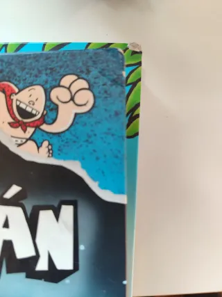 Policán Tomos del 1 al 13