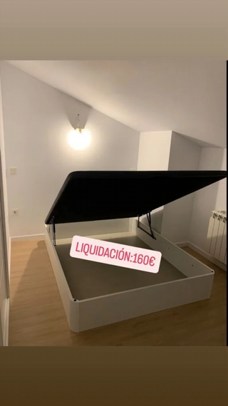 canapé canapé canapé canapé canapé canapé