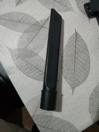 Adaptador aspiradora Cecotec