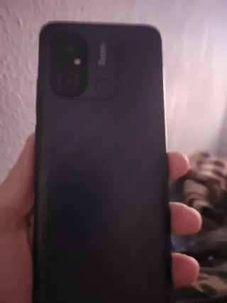 Xiaomi Redmi 12 Multicolor