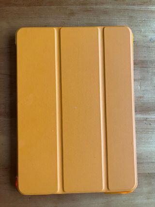 iPad Air 2 64GB Celular A1567