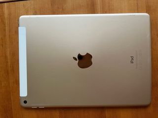 iPad Air 2 64GB Celular A1567
