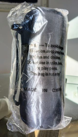 Funda Protectora para JBL Flip