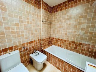 Piso en venta en Tudela de Duero