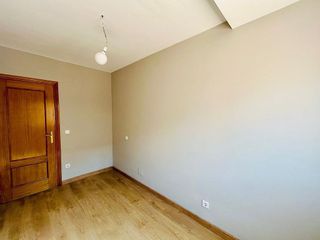 Piso en venta en Tudela de Duero