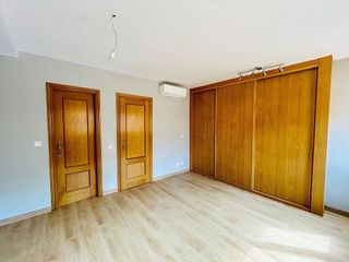 Piso en venta en Tudela de Duero