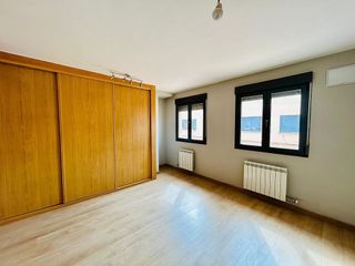 Piso en venta en Tudela de Duero
