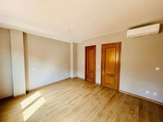 Piso en venta en Tudela de Duero